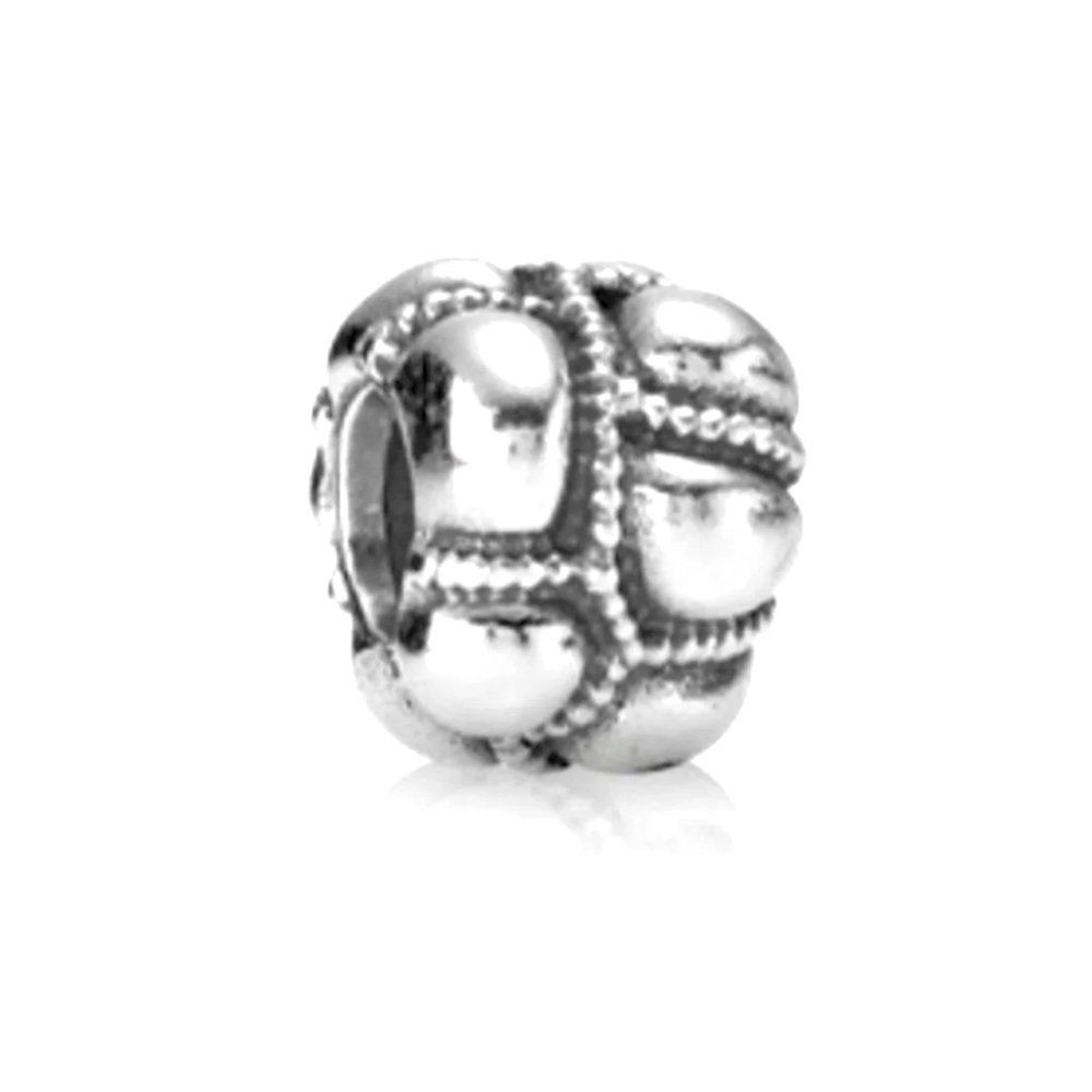 Pandora Silver Journey Charm